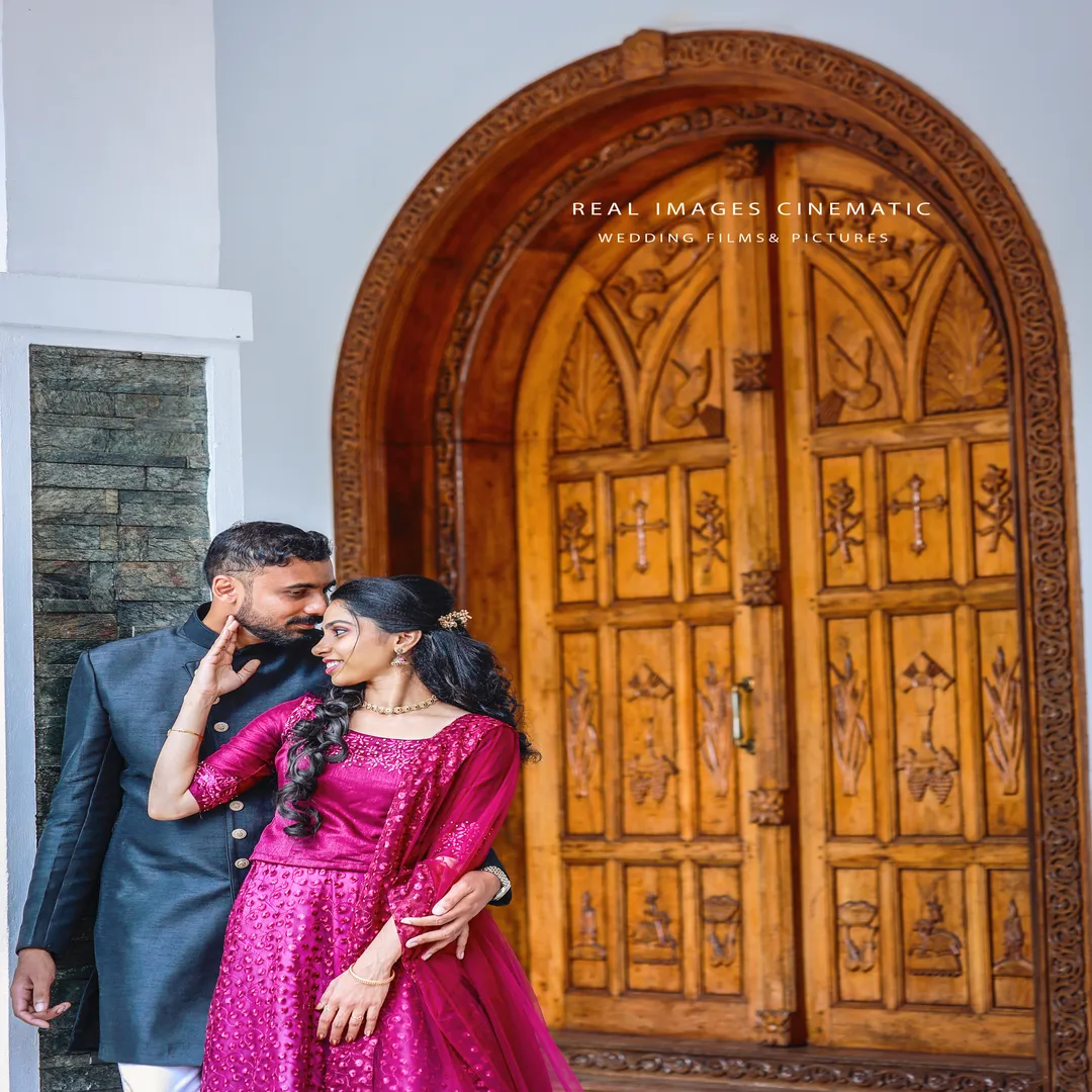 Weddings