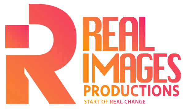 Real Images Productions