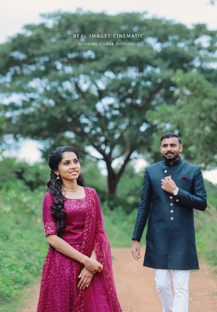 Highlands of Wayanad