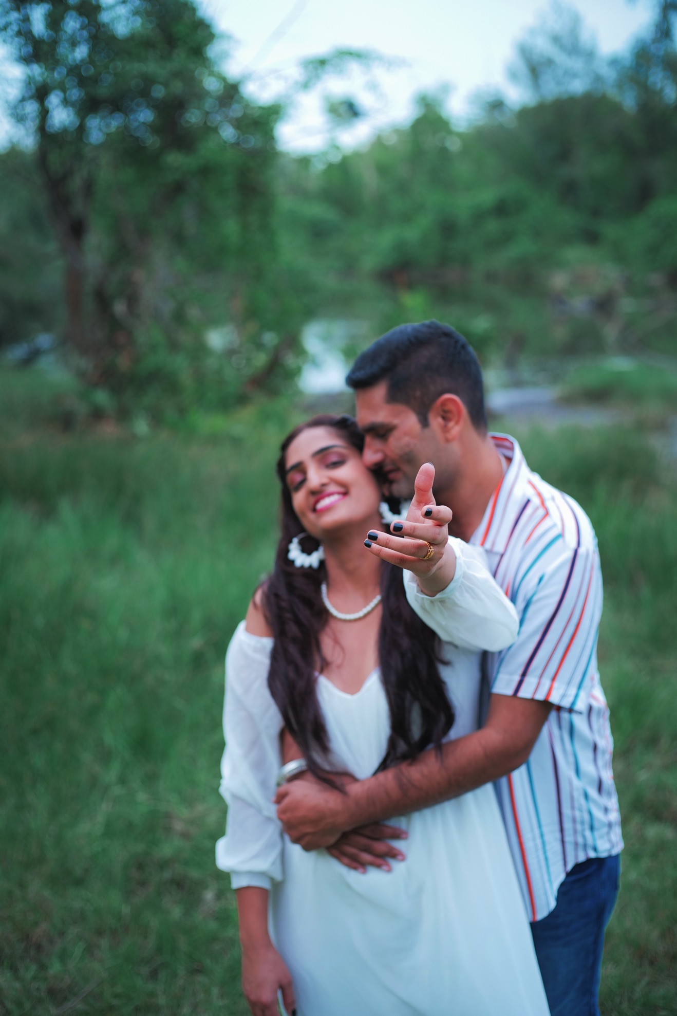 Wedding  Photography